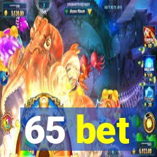 65 bet